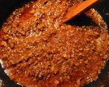 Foto del paso 12 de la receta: Ragù alla Bolognese