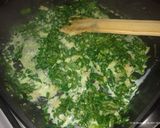 Foto del paso 5 de la receta: Ravioles "Neri"