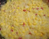Foto del paso 3 de la receta: Empanadas de Humita