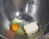 Foto del paso 1 de la receta: Gofres o Waffles 🤷♀️