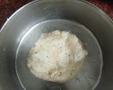 ખસ્તા કચોરી રેસીપી સ્ટેપ1ફોટો