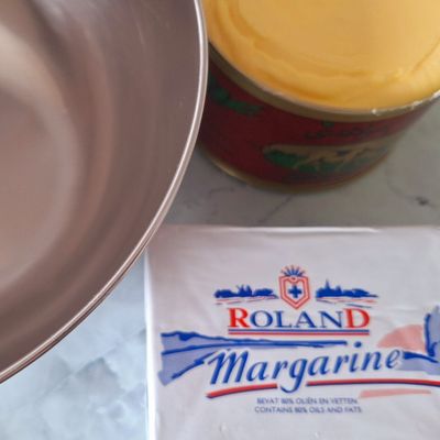 Langkah 1