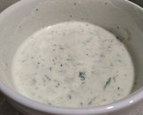 Foto del paso 3 de la receta: Salsa Tzatziki 🇬🇷