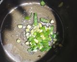 મિક્સ વેજીટેબલ સૂપ(Mix Veg Soup Recipe in Gujarati) રેસીપી સ્ટેપ3ફોટો