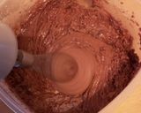Foto del paso 3 de la receta: Cupcakes de Cacao 🍫