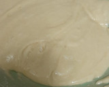 Foto del paso 4 de la receta: Bizcocho Básico con 3 ingredientes
