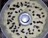 Foto langkah ke 5 dari resep Bolu Tape.