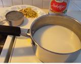 Falooda recipe step 1 photo