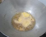 Foto langkah ke 3 dari resep Udang Goreng Panir.