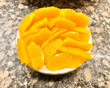 Foto del paso 4 de la receta: Ensalada Malagueña