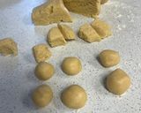 Foto del paso 4 de la receta: Pepitas de membrillo