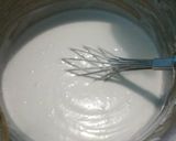 Foto langkah ke 5 dari resep NAGASARI (kue pisang) ANTI GAGAL & TIPS.