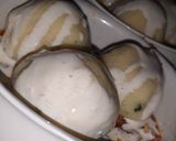 صورة لخطوة 10 من وصفة بطاطا بطريقة مختلفة و راقية تستحق التجربة 😋