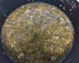 Foto del paso 1 de la receta: Marineras de pescado