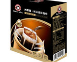 【家樂福廚房】咖啡凍的食譜步驟1照片