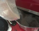 Foto del paso 6 de la receta Tarta de zanahoria