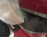 Foto del paso 6 de la receta: Tarta de zanahoria
