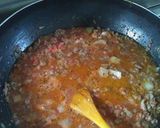 Foto del paso 2 de la receta: Pastel de papa y carne