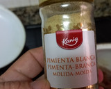 Foto del paso 2 de la receta: Guisado de conejo (a mi manera)