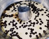 Foto del paso 1 de la receta: Budín Con Dulce De Leche