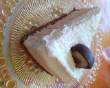 Kókuszos torta sütés nélkül gluténmentesen (is) recept fázis 5 fotója