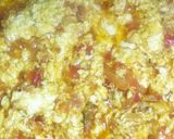 A picture of step 4 of Egg mgz.