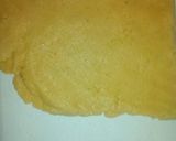 Foto del paso 9 de la receta: Scones dulces con mermelada de fresa