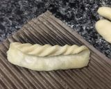 صورة لخطوة 3 من وصفة صوابع زينب 👍👍👍
