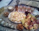 صورة لخطوة 2 من وصفة الشريك
