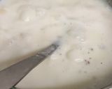 A picture of step 3 of Healthy recipe.