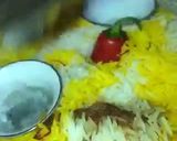 صورة لخطوة 6 من وصفة مدفون خطير او كبسه