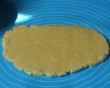 Foto langkah ke 3 dari resep Kaastengel Cheddar Crunchy.