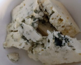 Foto del paso 4 de la receta: Solomillo en salsa roquefort