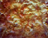 Фото кроку 4 до 🍕Піца "Легка".