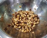 Foto del paso 9 de la receta Potica ó Pan de Navidad de Eslovenia!!!