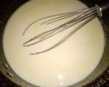 Foto del paso 3 de la receta: Empanadas de Choclo
