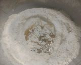 Foto del paso 2 de la receta: Masa para pizza (para principiantes)