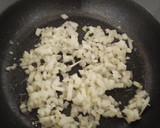 Foto del paso 3 de la receta: Empanada de carne