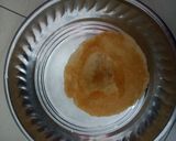 राज कचौड़ी (Raj kachodi recipe in Hindi) रेसिपी चरण 5 फोटो