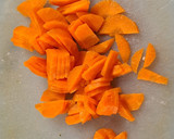 Foto del paso 4 de la receta: Osobuco diferente