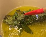 Foto del paso 8 de la receta: Bacalao de Vicky: Tradición que une