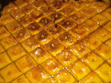 بقلاوة