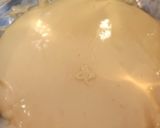 Foto del paso 4 de la receta: Galletas de chocolate y yogurt