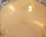 Foto del paso 4 de la receta: Galletas de chocolate y yogurt