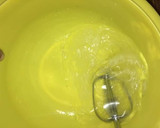 Foto del paso 2 de la receta: Esencia navideña