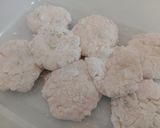 Foto langkah ke 4 dari resep Rujak Cireng Anti Ribet.