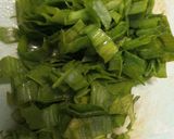 Foto langkah ke 1 dari resep Lumpia Tahu.