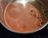 A picture of step 4 of 3 Different Varieties of the Detox Drinks.