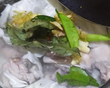 Foto langkah ke 4 dari resep Sop Pak Min Klaten (versi goreng).