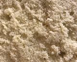 Foto del paso 5 de la receta: Bizcochuelo básico para tortas